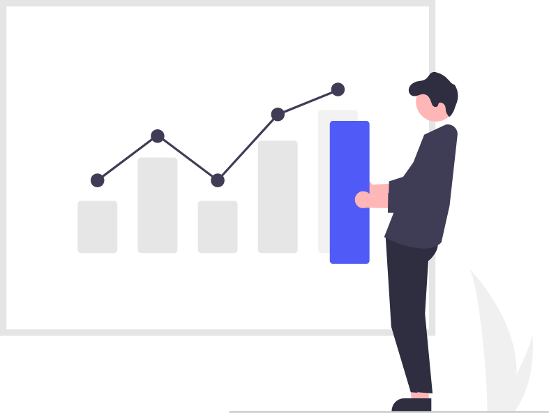 Reklama Firm Żychlin - Agencja reklamowa