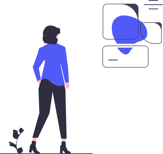 Reklama Firm Żychlin - Agencja reklamowa