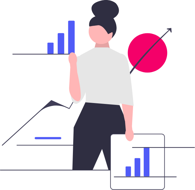 Reklama Firm Żychlin - Agencja reklamowa