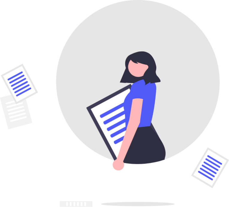 Reklama Firm Żychlin - Agencja reklamowa