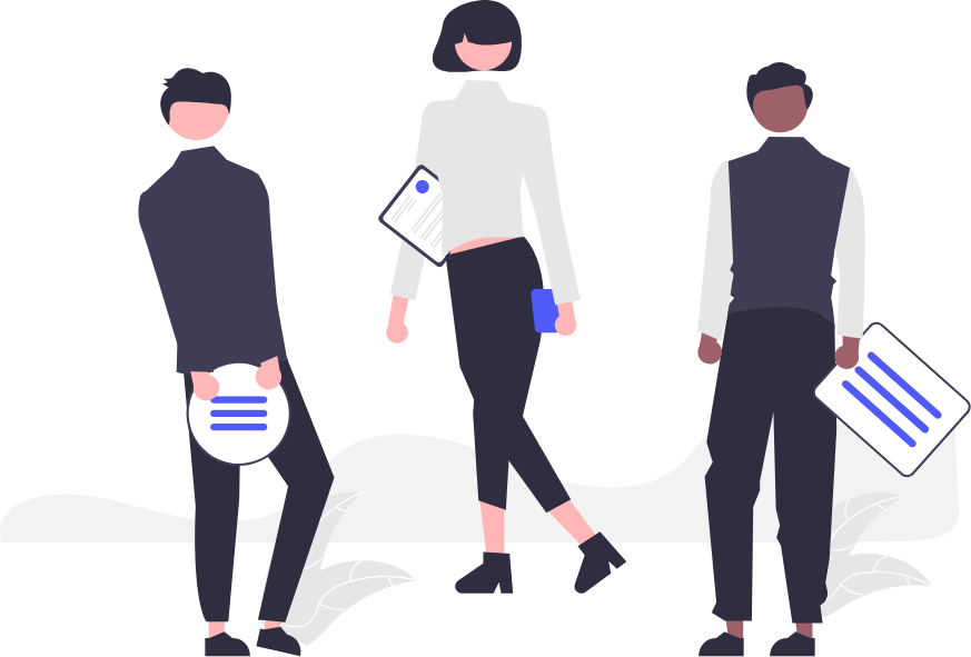 Reklama Firm Żychlin - Agencja reklamowa