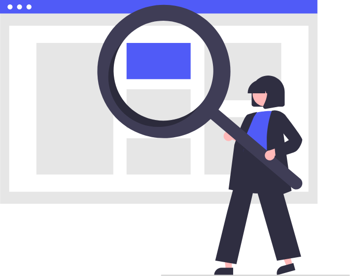 Reklama Firm Żychlin - Agencja reklamowa