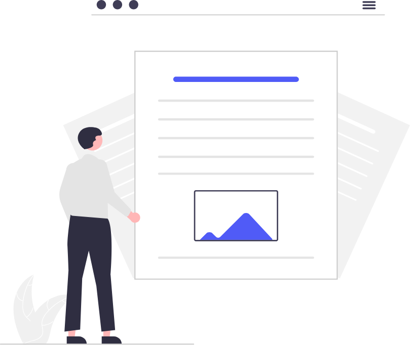 Reklama Firm Żychlin - Agencja reklamowa