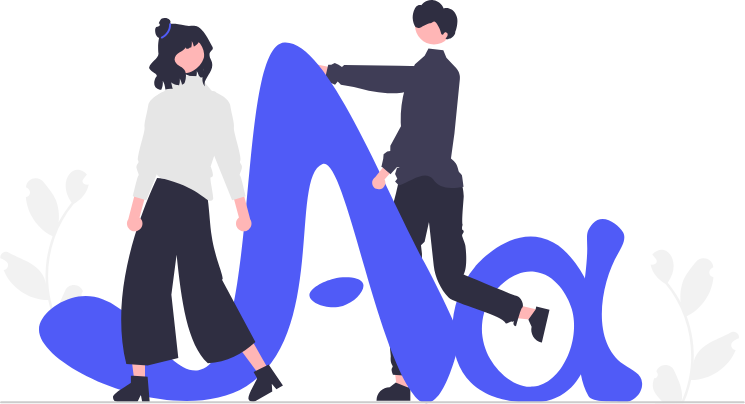 Reklama Firm Żychlin - Agencja reklamowa