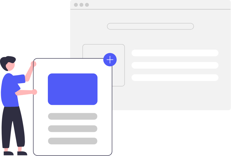 Reklama Firm Żychlin - Agencja reklamowa