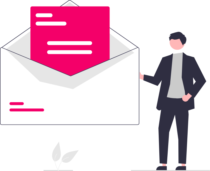 Reklama Firm Żychlin - Agencja reklamowa