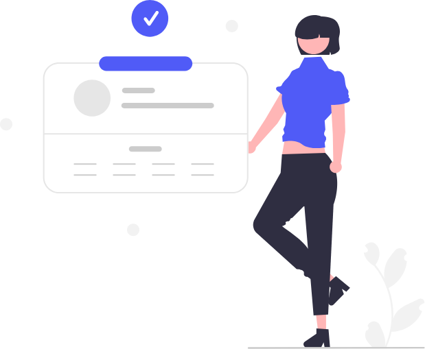 Reklama Firm Żychlin - Agencja reklamowa