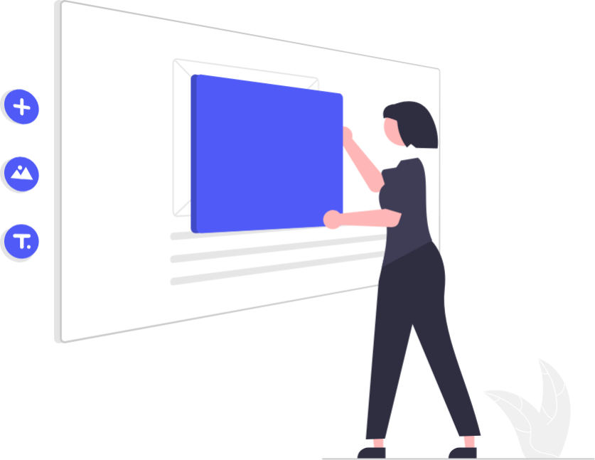 Reklama Firm Żychlin - Agencja reklamowa