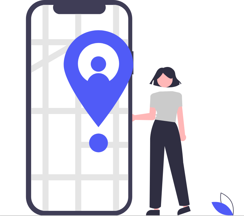 Reklama Firm Żychlin - Agencja reklamowa