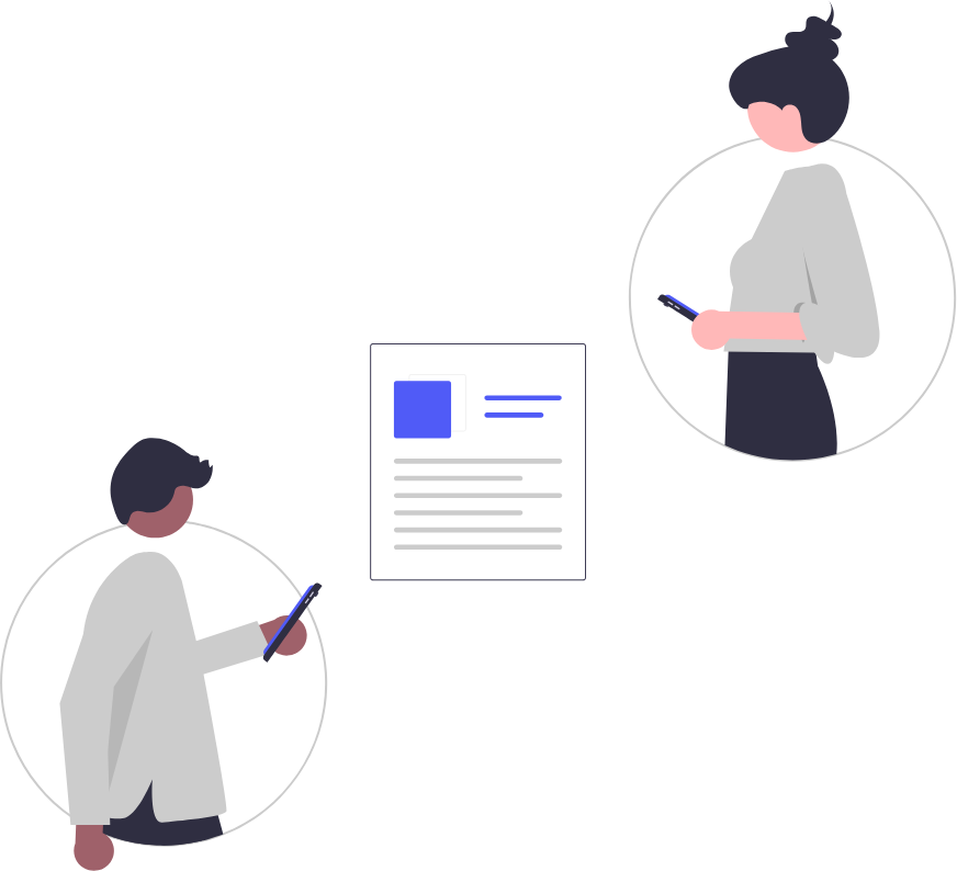 Reklama Firm Żychlin - Agencja reklamowa