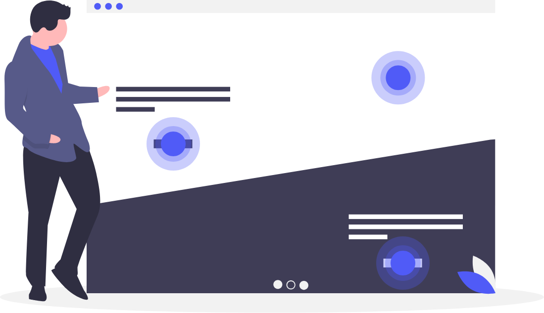 Reklama Firm Żychlin - Agencja reklamowa