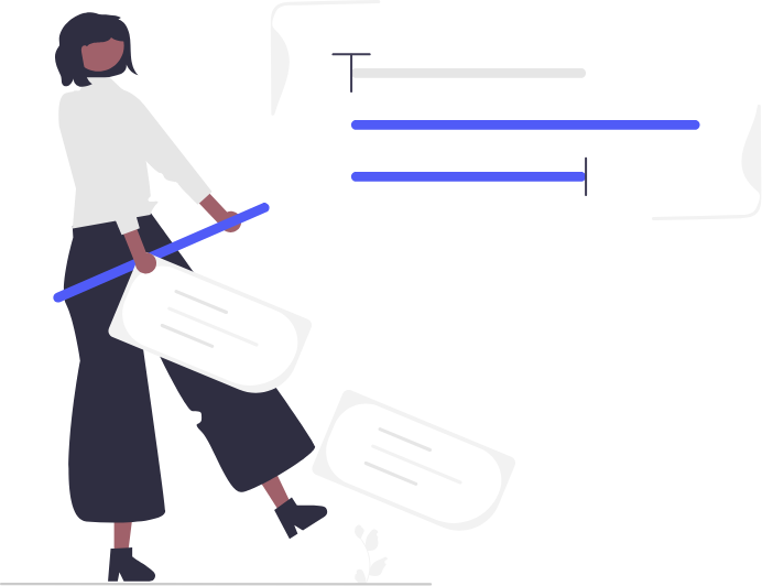 Reklama Firm Żychlin - Agencja reklamowa