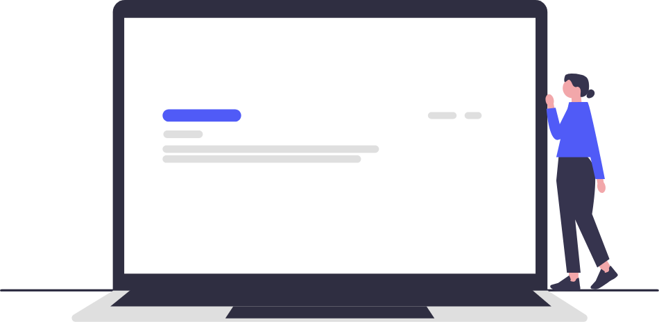 Reklama Firm Żychlin - Agencja reklamowa