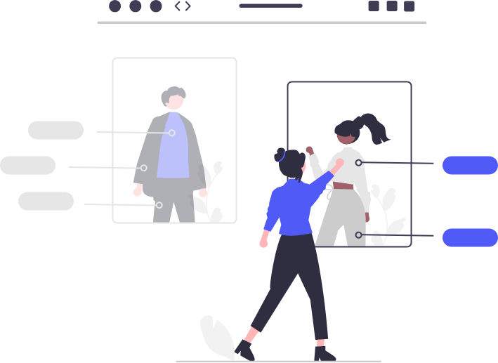 Reklama Firm Żychlin - Agencja reklamowa