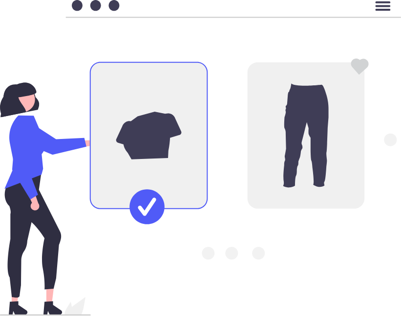 Reklama Firm Żychlin - Agencja reklamowa
