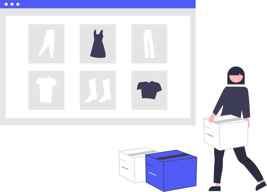 Reklama Firm Żychlin - Agencja reklamowa