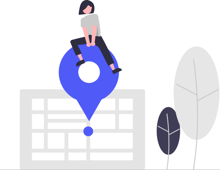 Reklama Firm Żychlin - Agencja reklamowa