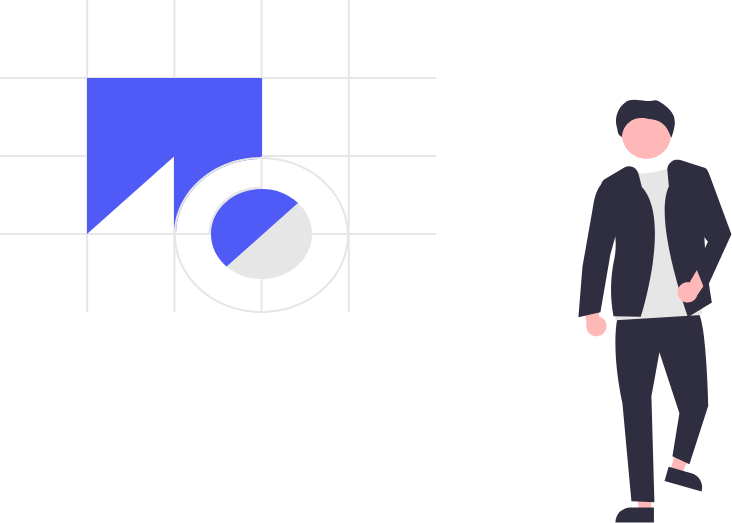 Reklama Firm Żychlin - Agencja reklamowa