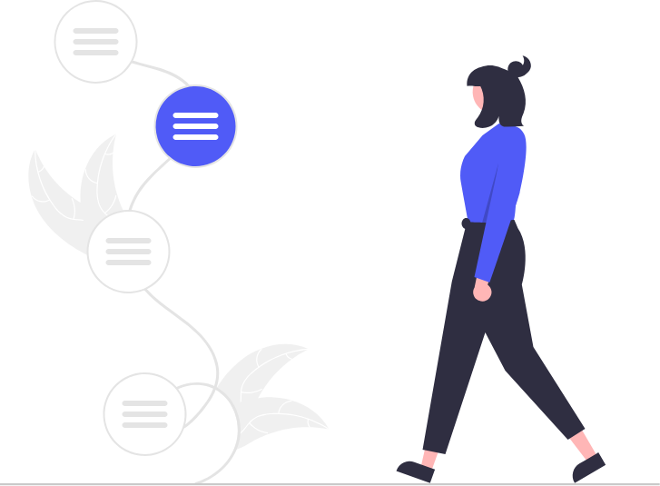 Reklama Firm Żychlin - Agencja reklamowa