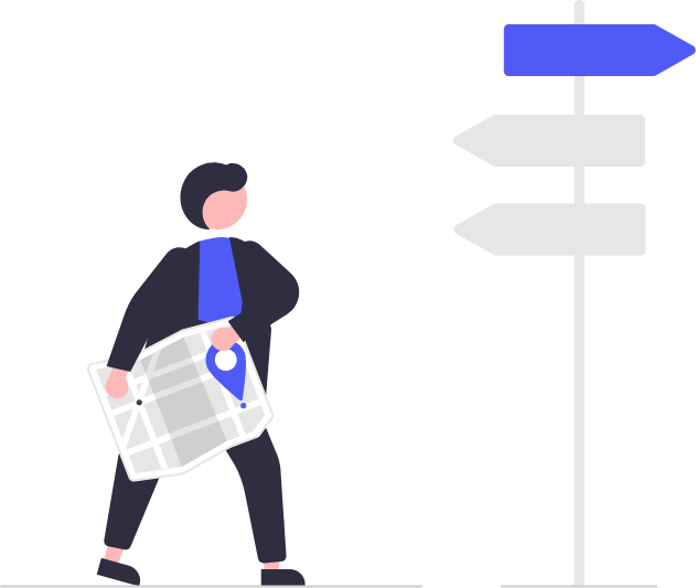 Reklama Firm Żychlin - Agencja reklamowa