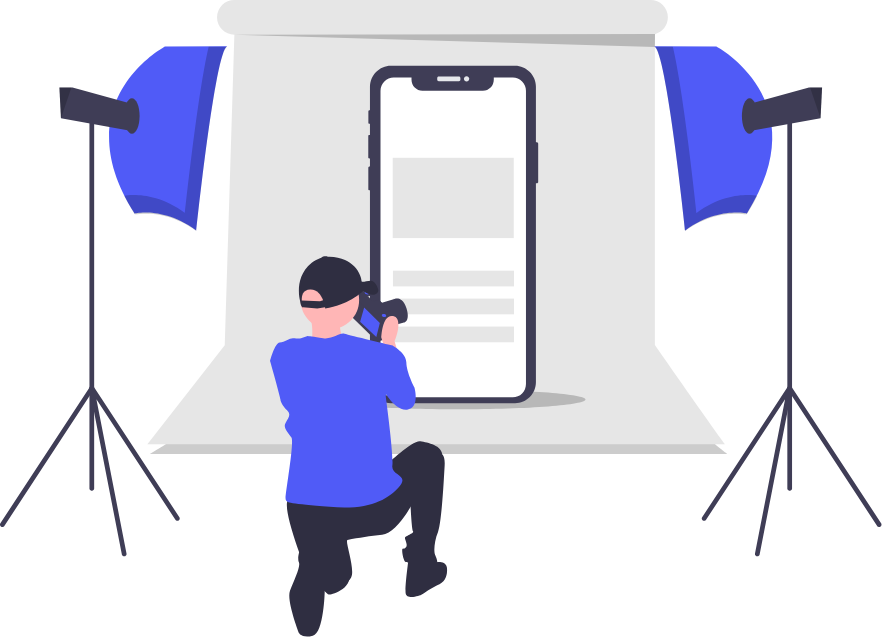 Reklama Firm Żychlin - Agencja reklamowa