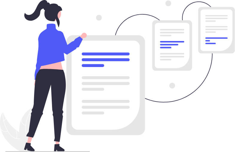 Reklama Firm Żychlin - Agencja reklamowa