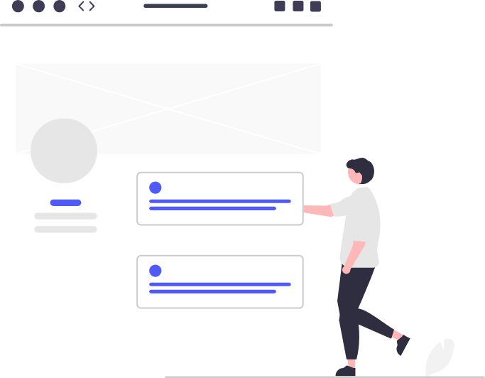 Reklama Firm Żychlin - Agencja reklamowa