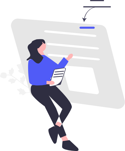 Reklama Firm Żychlin - Agencja reklamowa