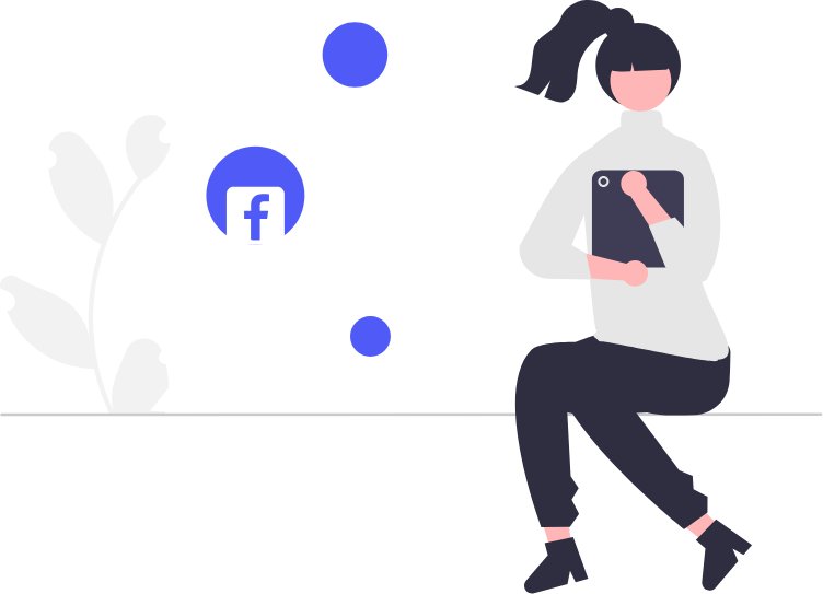 Reklama Firm Żychlin - Agencja reklamowa