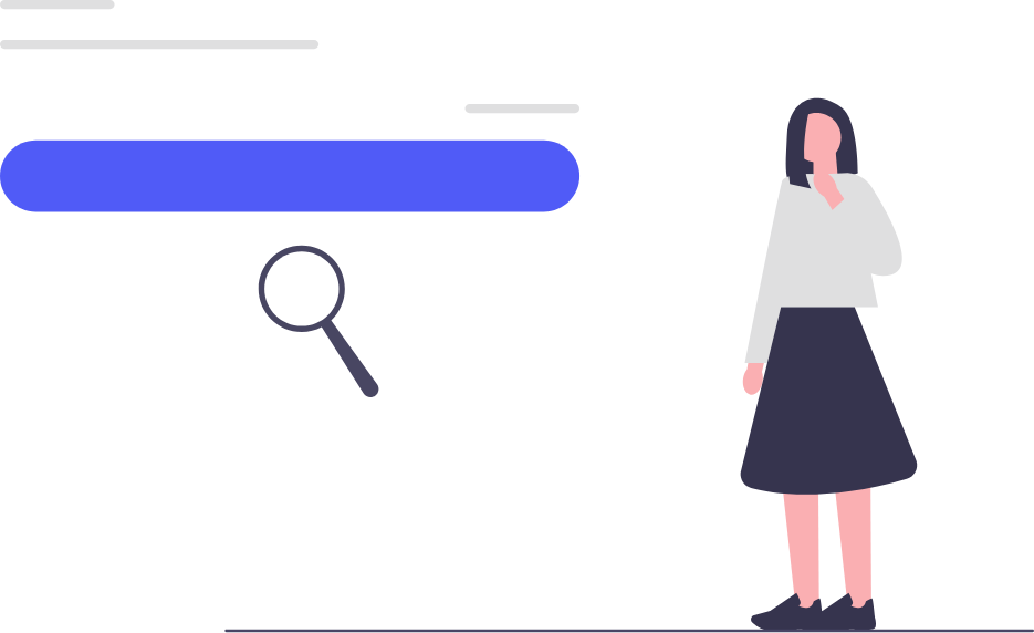 Reklama Firm Żychlin - Agencja reklamowa