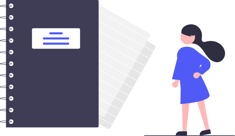 Reklama Firm Żychlin - Agencja reklamowa