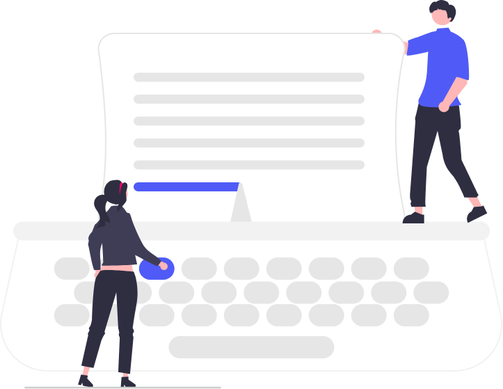 Reklama Firm Żychlin - Agencja reklamowa