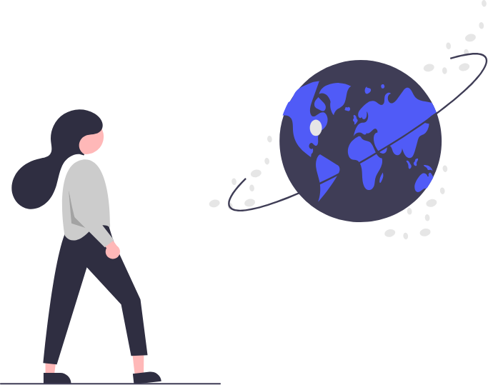 Reklama Firm Żychlin - Agencja reklamowa