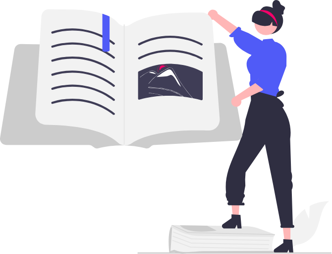 Reklama Firm Żychlin - Agencja reklamowa