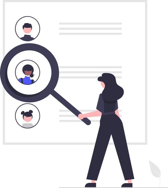 Reklama Firm Żychlin - Agencja reklamowa